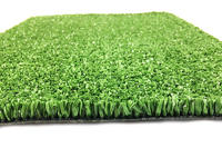 High Quality artificial golf turf For sports Fields ENOCH 12MM