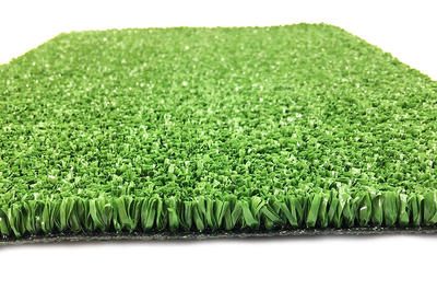 High Quality artificial golf turf For sports Fields ENOCH 12MM
