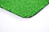Good Quality Golf/Hockey artificial turf grass  For Golf/Hockey Fields ENOCH 10MM