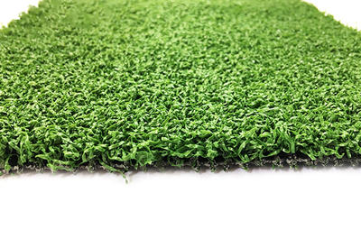 High Quality sports artificial grass For Golf/Hockey Fields ENOCH 13MM