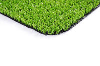 artificial short grass for wedding party and wall ENOCH 7MM