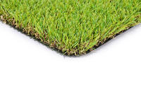 China factory anti-aging water proof artificial grass&fake grass for pets and dogs ENOCH 40MM