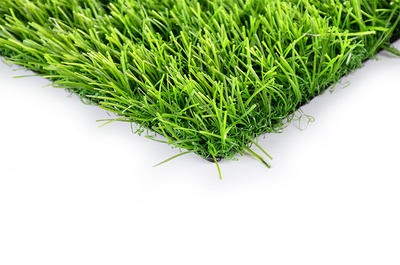 anti-aging fire proof artificial grass& synthetic sod for school and playground ENOCH 30MM