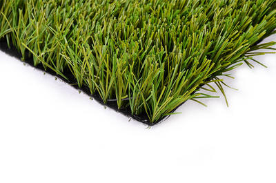 premium artificial grass For Football Fields ENOCH 50MM