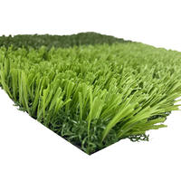 ENOCH 30mm  height with football grass artificial turf for football file cheap price