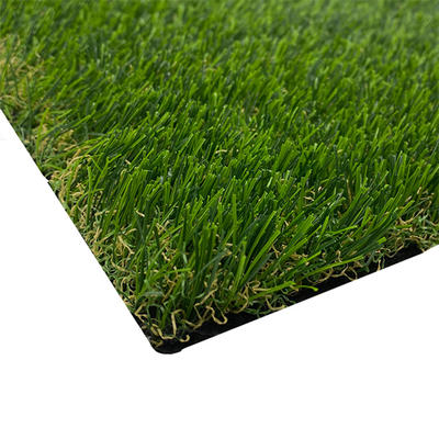 Cheap price Hight quality lesiure landscaping grass for garden wedding home