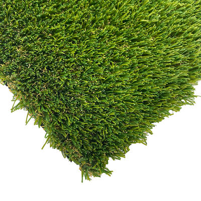 ENOCH Hight quality good price artifical grass for leisure landscaping for garden