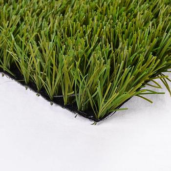 premium artificial grass For Football Fields ENOCH 50MM